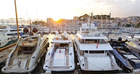 bonuscode prime fortune|Cannes yacht encounter triggered alleged $1.8 billion 1MDB.